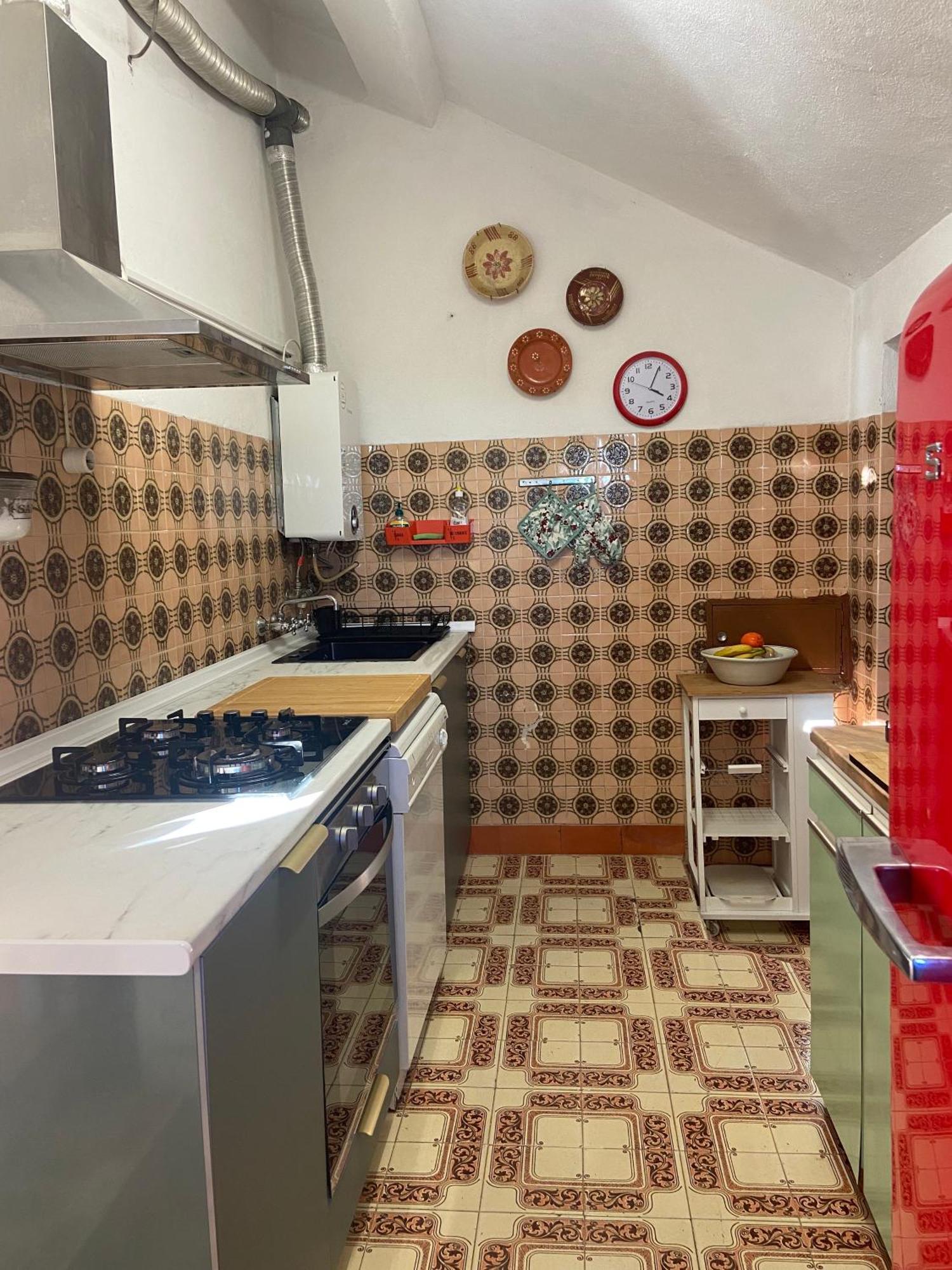 Escapadinha Da Estrela - Penhas Da Saude Villa Eksteriør billede